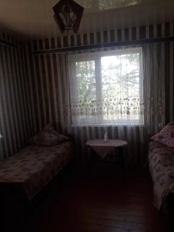 . Гостевой дом "У Татьяны". Гудаута