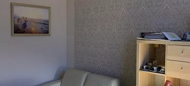 Квартира в многоквартирном доме Апартаменты в центре