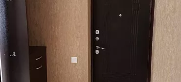 Гостиница Novoross Apartments