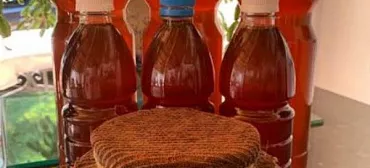 Гостевой дом "Пицунда"