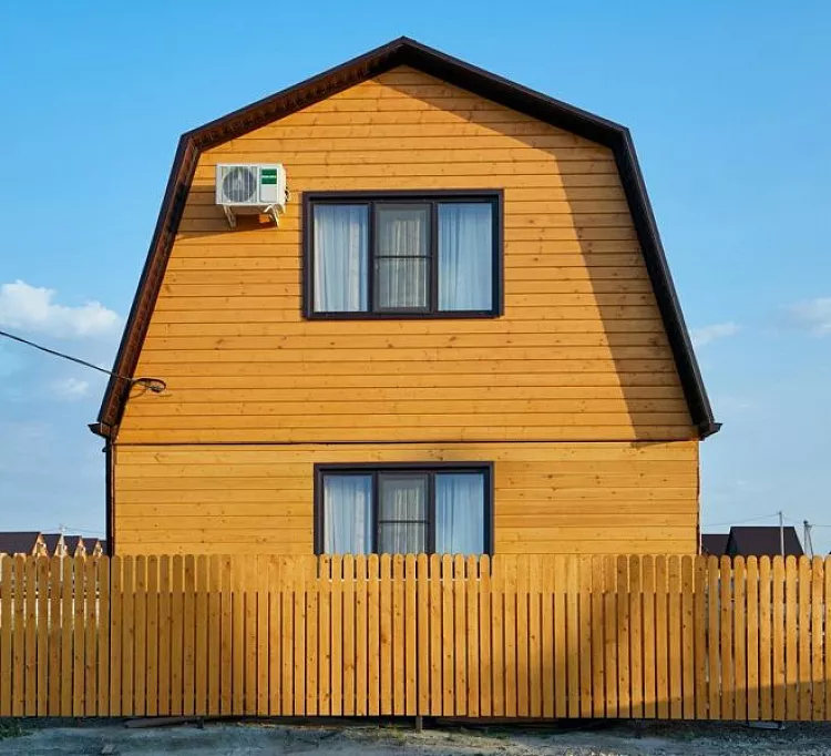 Дом под ключ Азов кемпинг Дом под ключ Азов кемпинг