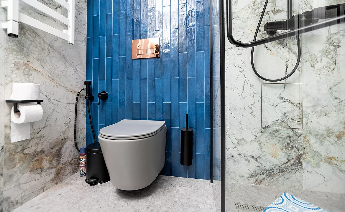 Номер «Люкс» (с сауной). Пансионат "Радуга". Геленджик