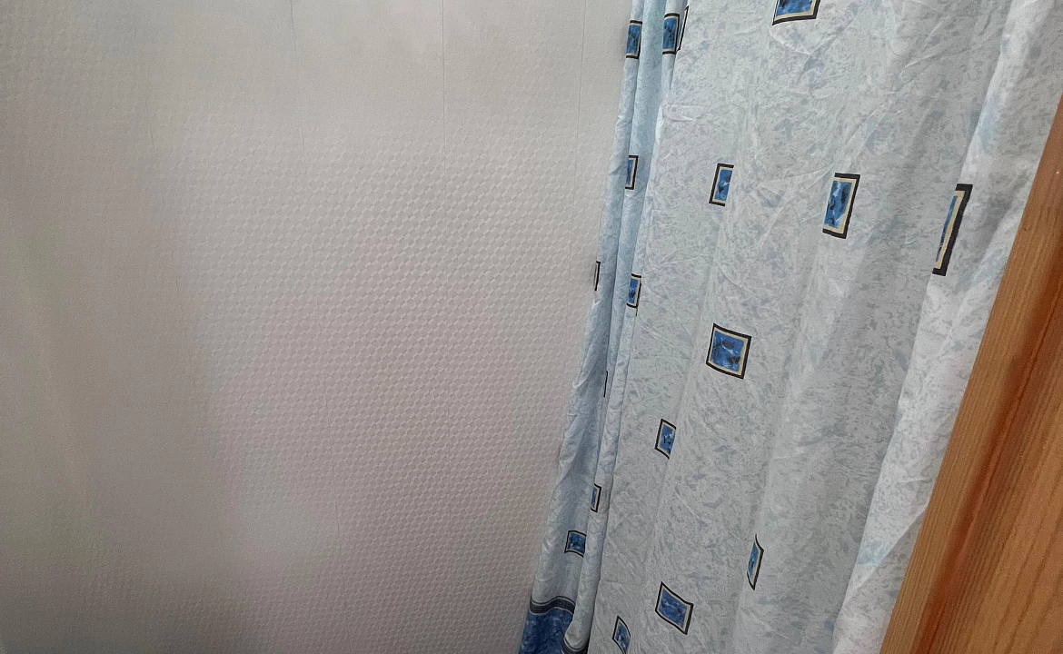 Домик семейный 4х мест. База отдыха  Чайка 1 . Бухта Инал Домик семейный 4х мест. База отдыха  Чайка 1 . Бухта Инал