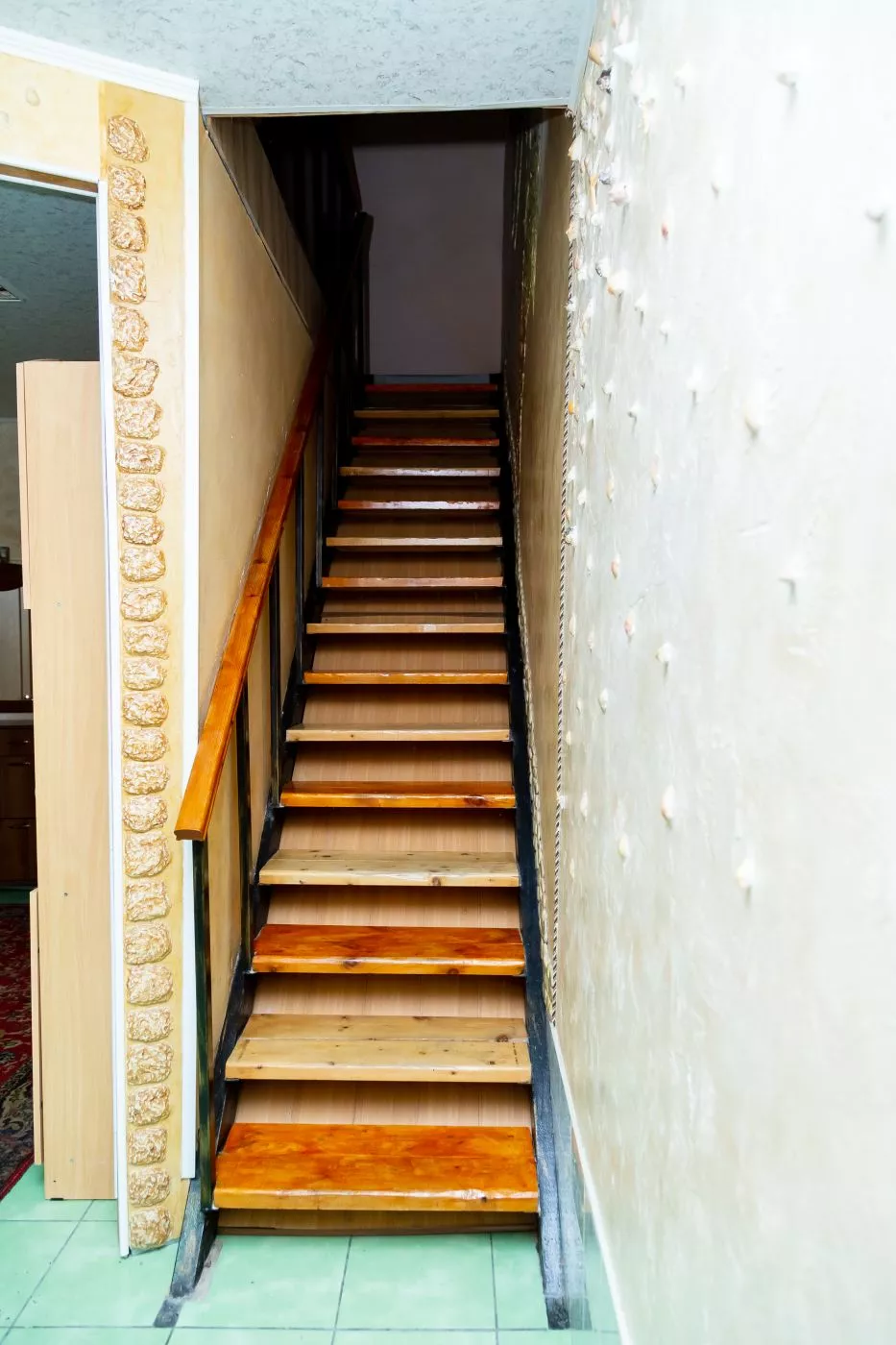 Гостевой дом на Юности Гостевой дом на Юности