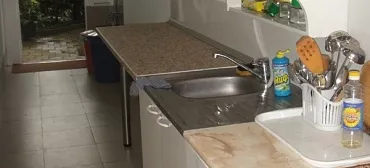 Гостевой дом "АТикА"