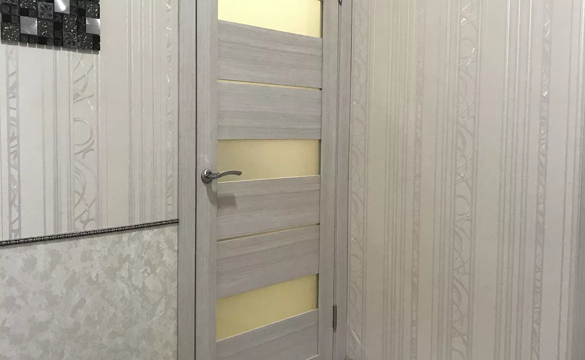 КВ 2. Апартаменты «Северный Берег» . Анапа КВ 2. Апартаменты «Северный Берег» . Анапа