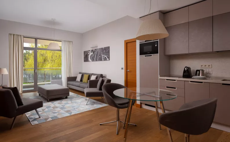 Metropol Гранд Отель Геленджик Metropol Гранд Отель Геленджик