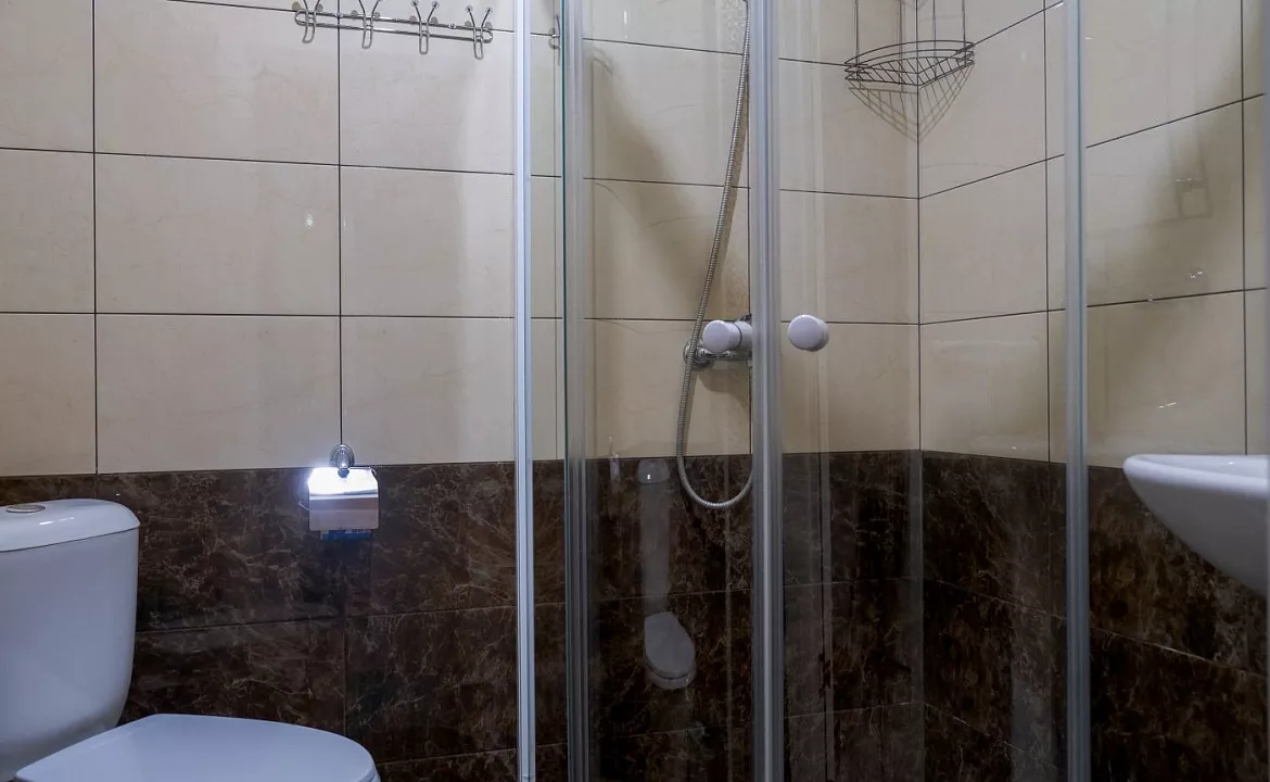 3-х местный  3-х местный