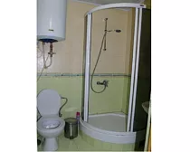 Квартира в многоквартирном доме ул. Васильковского д. 2 Квартира в многоквартирном доме ул. Васильковского д. 2