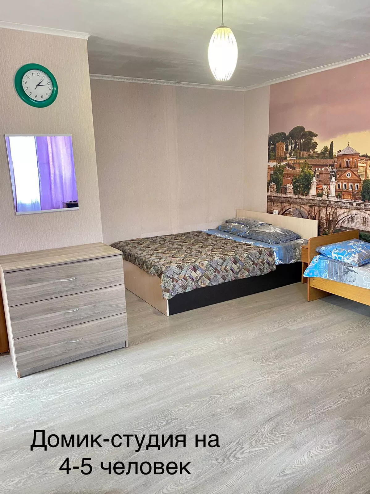 . Частный сектор "Гостевое подворье Как дома" . Новомихайловский . Частный сектор "Гостевое подворье Как дома" . Новомихайловский