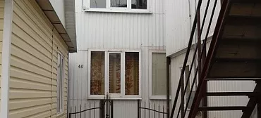 Дом под ключ Азовская волна Дом под ключ Азовская волна