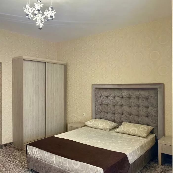 5-ТИ МЕСТНЫЙ ДЕЛЮКС С БАЛКОНОМ. Отель КАВКАЗ. Гостиницы и отели Лазаревского 5-ТИ МЕСТНЫЙ ДЕЛЮКС С БАЛКОНОМ. Отель КАВКАЗ. Гостиницы и отели Лазаревского