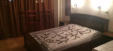 Пансионат Страна Души