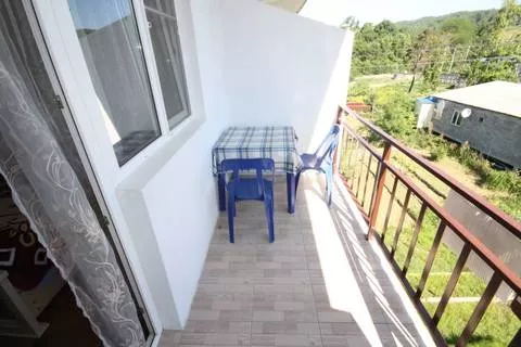 3-х местный номер. Частный сектор «София». Вардане