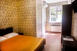 Гостевой дом "Seа Lion"