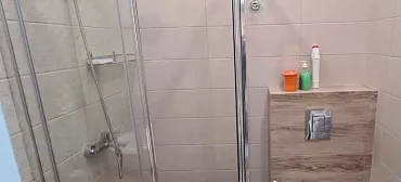 Квартира в многоквартирном доме ЖК Касабланка 