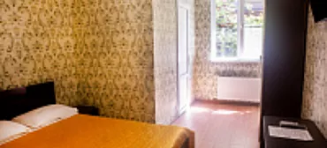 Гостевой дом "Seа Lion"