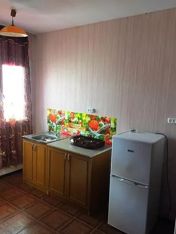 3-х местный коттедж (№ 5). Частный сектор СЕМЕЙНЫЙ ДВОРИК. Джубга 3-х местный коттедж (№ 5). Частный сектор СЕМЕЙНЫЙ ДВОРИК. Джубга