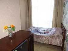 Частный сектор "Майский"