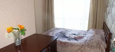 Частный сектор "Майский"