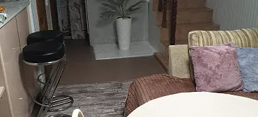 Гостевой дом "Ольга"