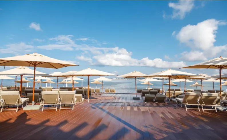 Metropol Гранд Отель Геленджик Metropol Гранд Отель Геленджик