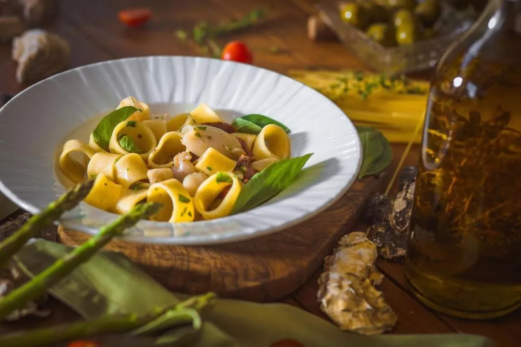 . Курортный отель Sochi Marriott Krasnaya Polyana . Красная Поляна