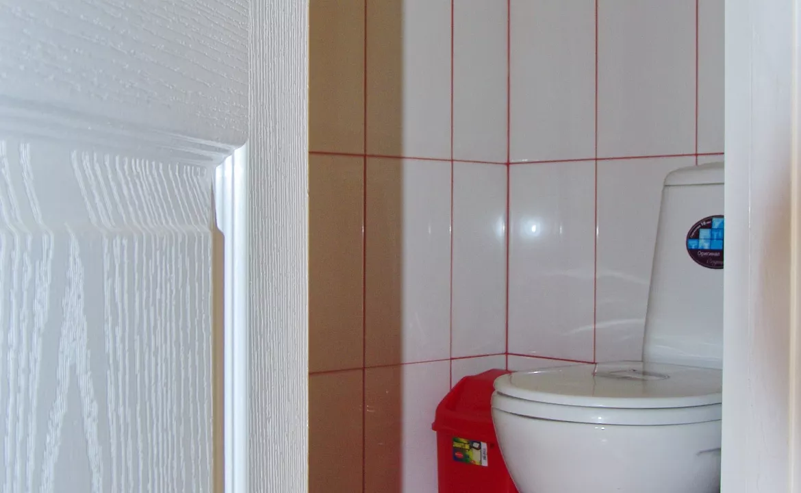 Двухместный 