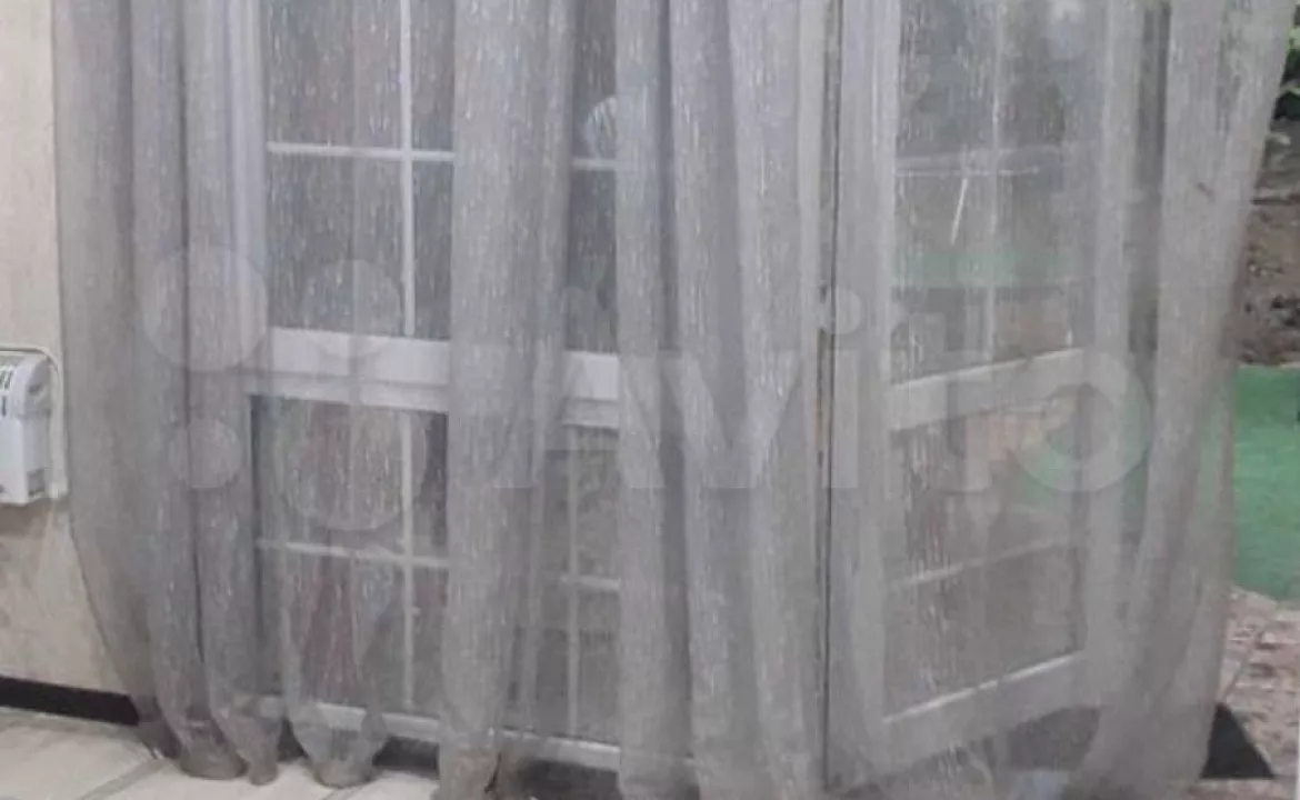 Дом из 3х комнат. Частный сектор "Гостевое подворье Как дома" . Новомихайловский Дом из 3х комнат. Частный сектор "Гостевое подворье Как дома" . Новомихайловский