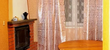 Дом под ключ Ленина 5  Дом под ключ Ленина 5