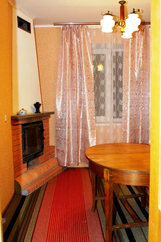 . Дом под ключ Ленина 5 . Коктебель