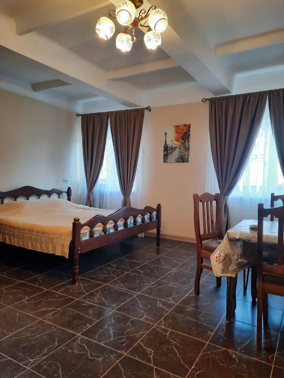 . Частный сектор Чачба 69. Сухум . Частный сектор Чачба 69. Сухум