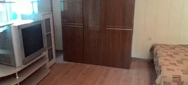 Частный сектор На Клары Цеткин 59/2