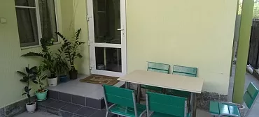 Дом под ключ На Зеленом Дом под ключ На Зеленом