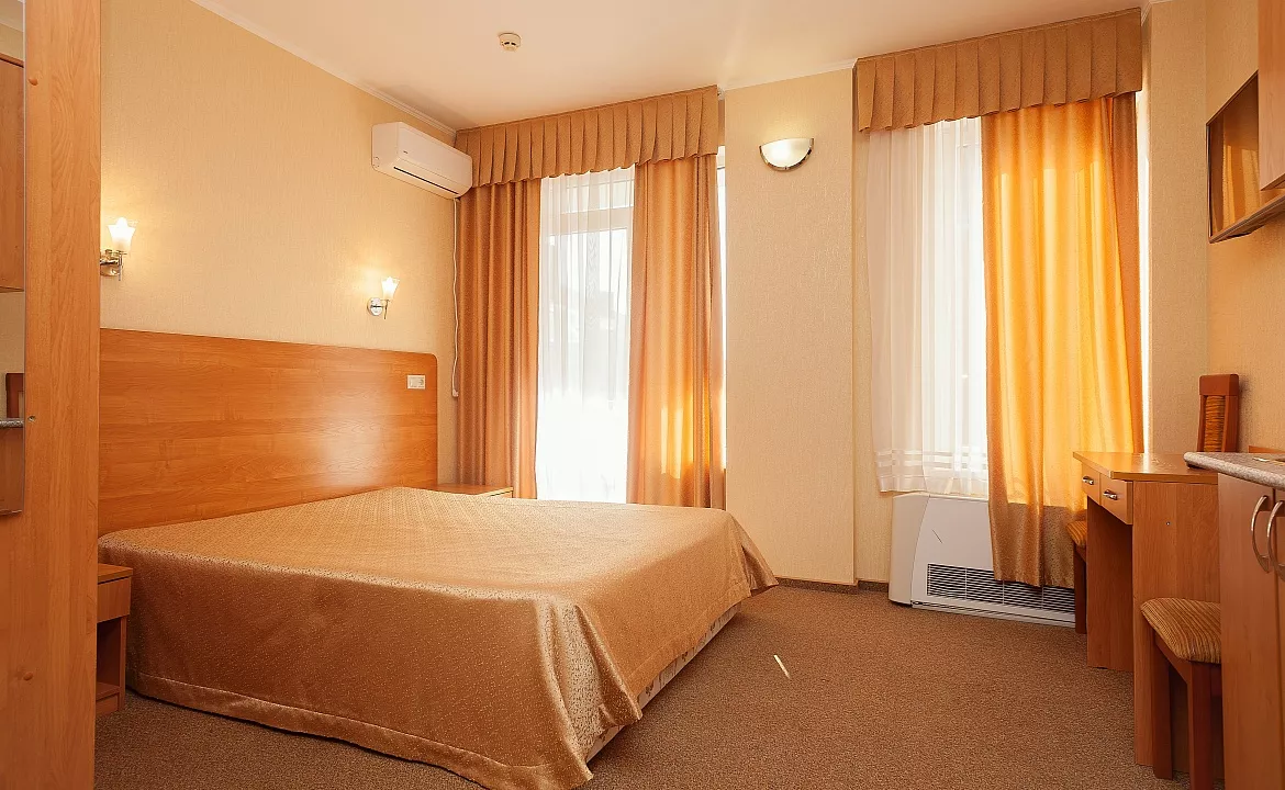 Студия с кухней . Гостевой дом Дом у Моря ЛАКИ. Геленджик Студия с кухней . Гостевой дом Дом у Моря ЛАКИ. Геленджик