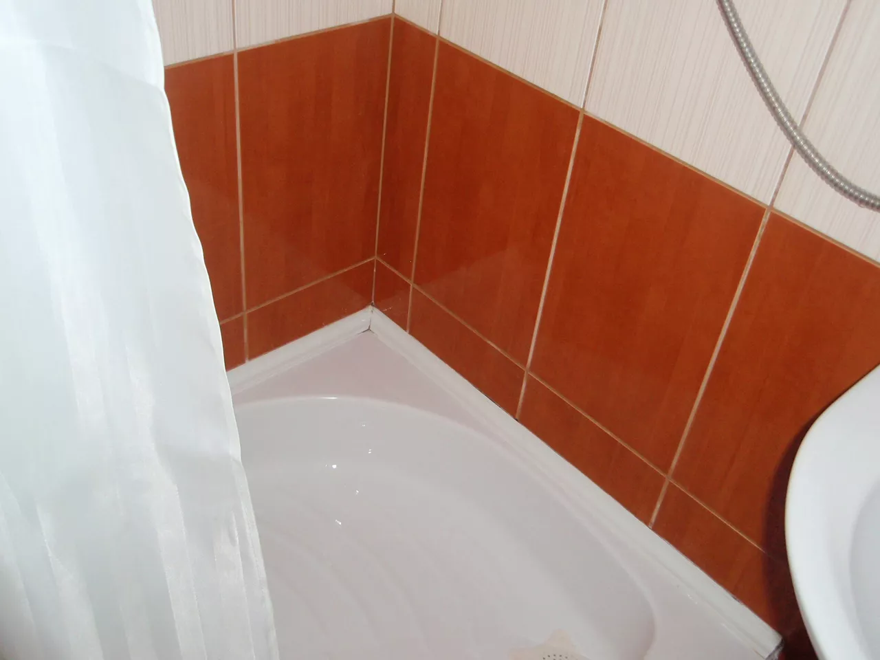 . Дом под ключ дом в Черноморском под ключ. Евпатория . Дом под ключ дом в Черноморском под ключ. Евпатория