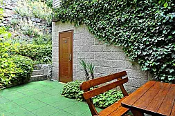 Коттедж Надежда Коттедж Надежда