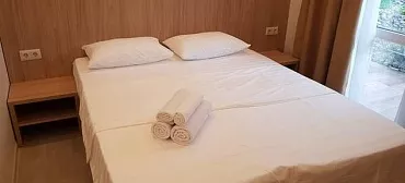 Частный сектор Лиза