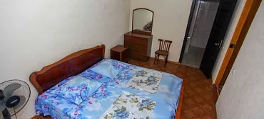 Гостевой дом «Дадука»