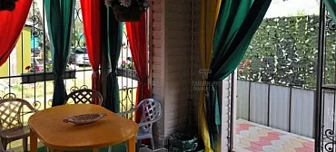 Дом под ключ Реал-Тайм Дом под ключ Реал-Тайм