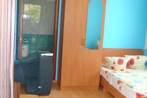 Трехместный. Частный сектор Злата. Головинка