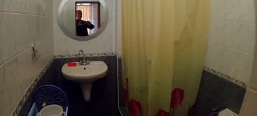 Дом под ключ Жуковского Дом под ключ Жуковского