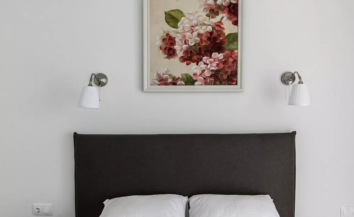 Апартаменты DELUXE с видом на Адлер и горы 59. Отель Апарт-отель "НА ВЫСОТЕ!". Адлер Апартаменты DELUXE с видом на Адлер и горы 59. Отель Апарт-отель "НА ВЫСОТЕ!". Адлер