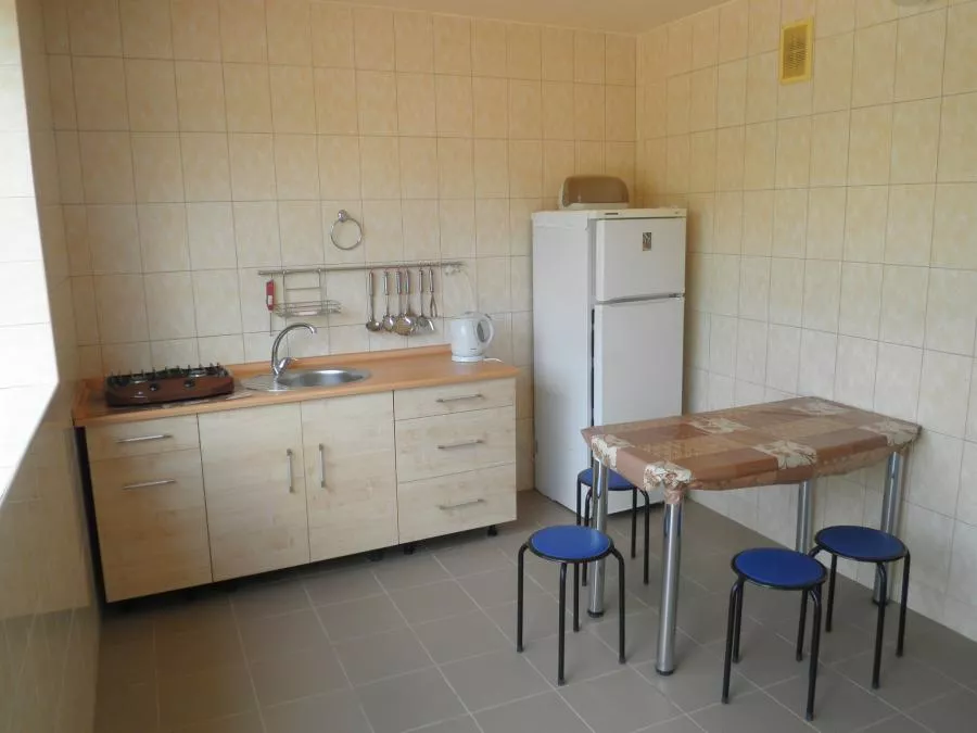 2-5- ти местный 