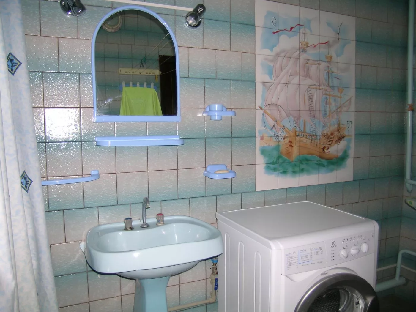 . Дом под ключ Дом на Степной. Должанская . Дом под ключ Дом на Степной. Должанская