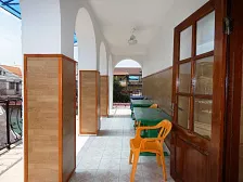 Частный сектор "Виктория" Частный сектор "Виктория"