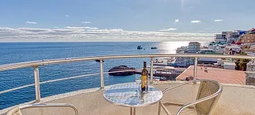 Отель «Интер»