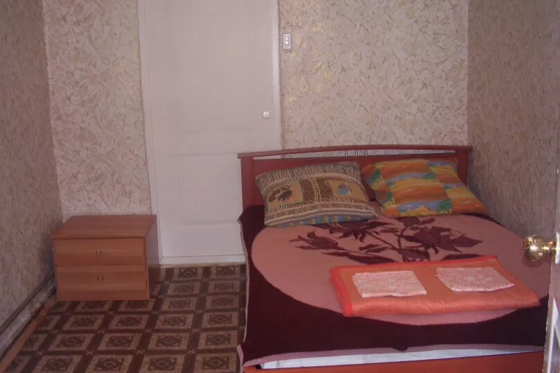 . Частный сектор "Эвелина у моря". . Квартиры в Лазаревском . Частный сектор "Эвелина у моря". . Квартиры в Лазаревском