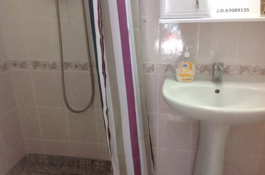 Полулюкс. Гостевой дом «Кипарис». Алушта Полулюкс. Гостевой дом «Кипарис». Алушта