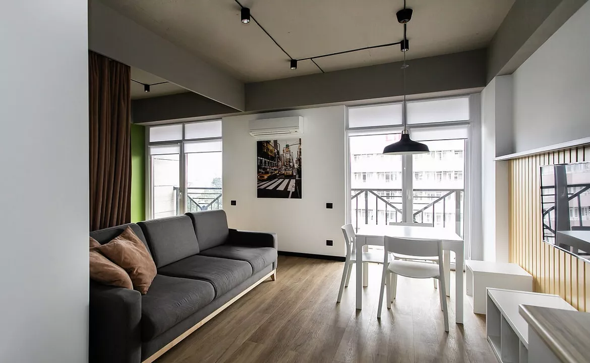 Семейные апартаменты 61, 62, 63. Отель Апарт-отель "НА ВЫСОТЕ!". Адлер Семейные апартаменты 61, 62, 63. Отель Апарт-отель "НА ВЫСОТЕ!". Адлер